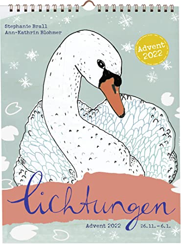 h&m adventskalender 2023 Die Schönsten Adventskalender Für Frauen - 2022 | Bestenliste