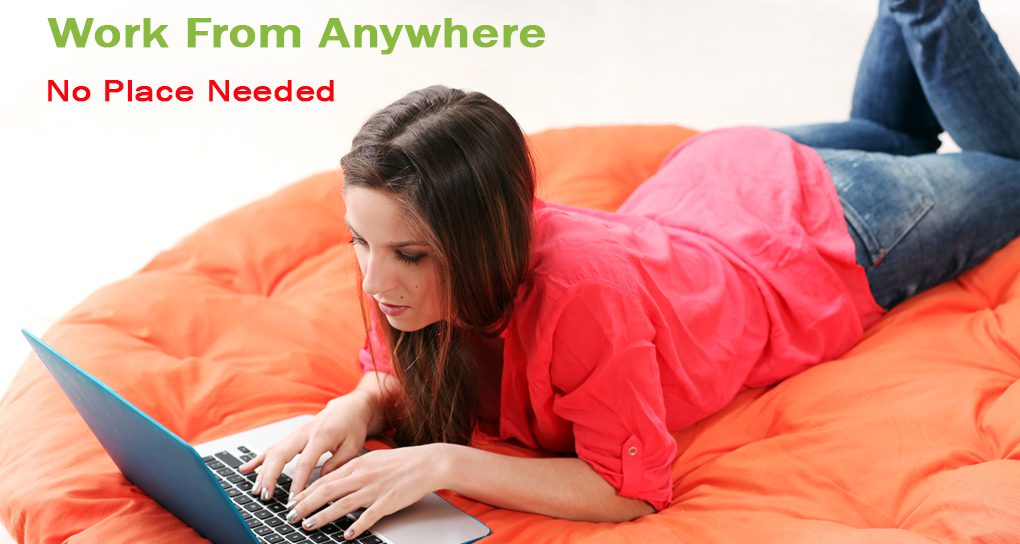 Online Data Entry Jobs Malaysia Free Job Offline Part Time Data Entry Jobs Without Investment Easy Data Entry Work On Mobile In Lockdown In Kannada Dataentry Work In Kannada 2captcha