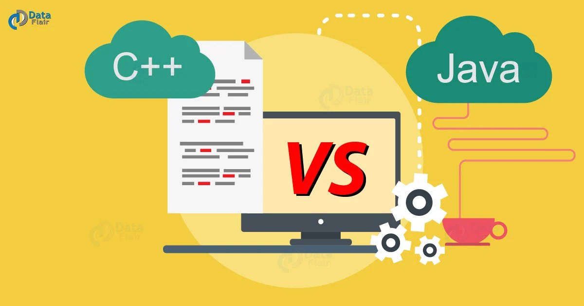 Синтаксис java и c#. Язык программирования с и с++ отличия. C# и java сходства и различия. Java vs c++. C++ или java.