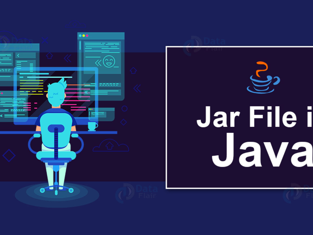 Running java jar file with arguments darelodays