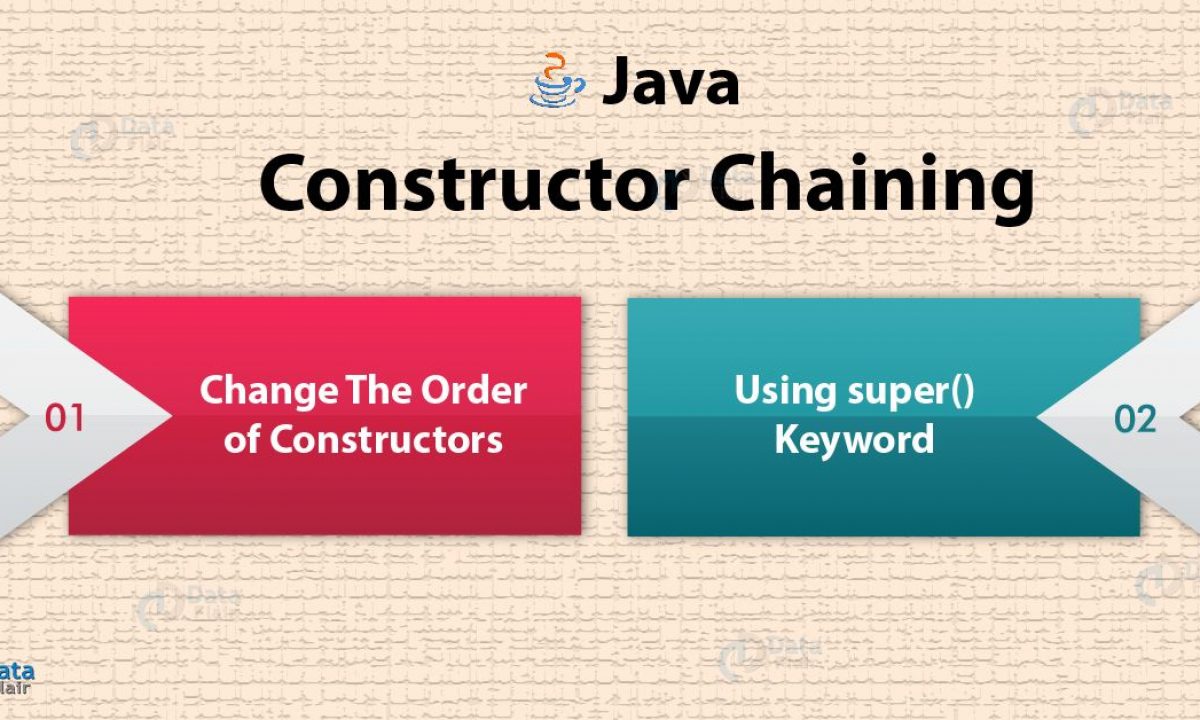 38 Javascript Is Not A Constructor Javascript Answer