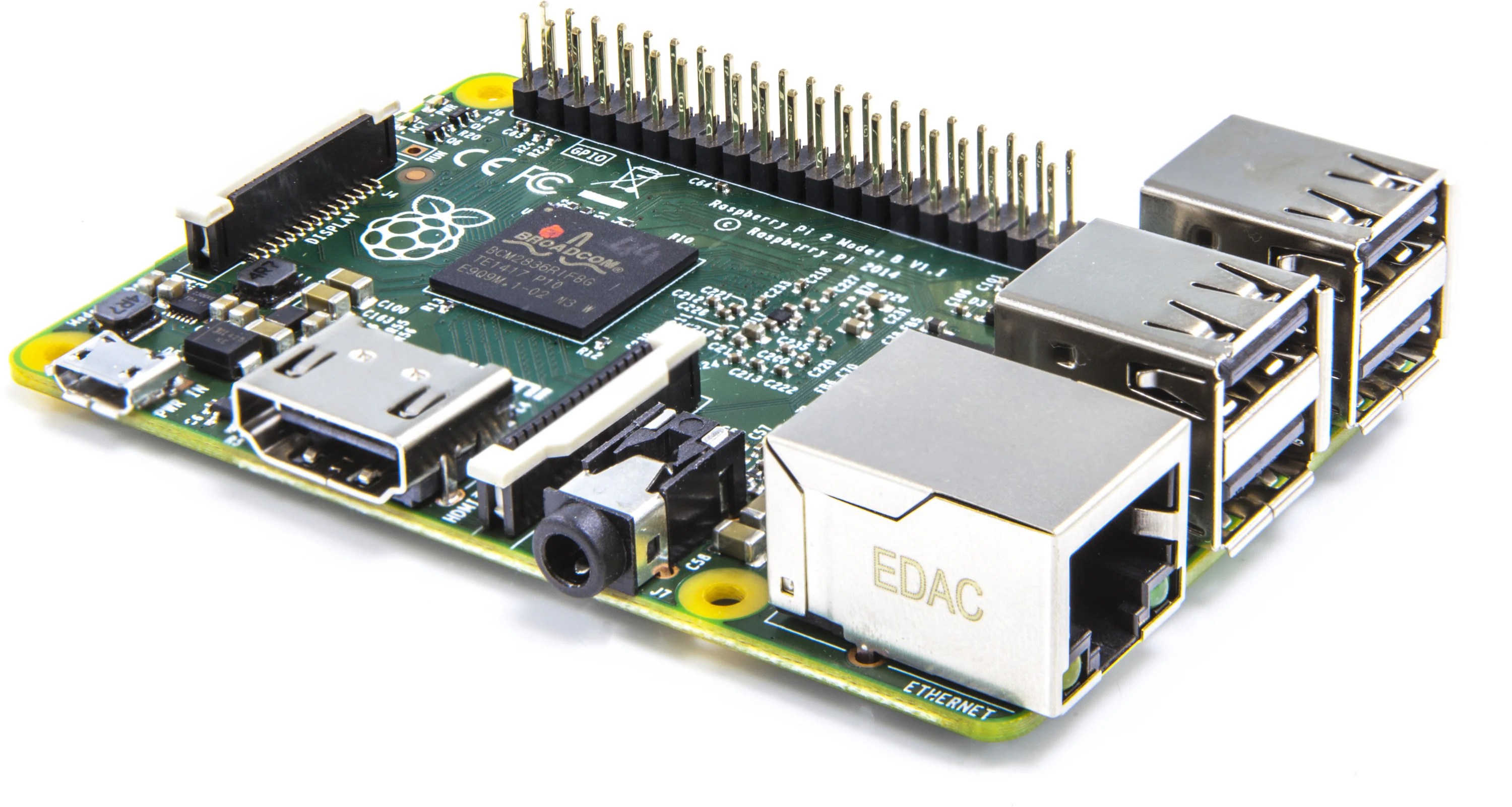 IoT Hardware IoT Software A Complete Tour DataFlair