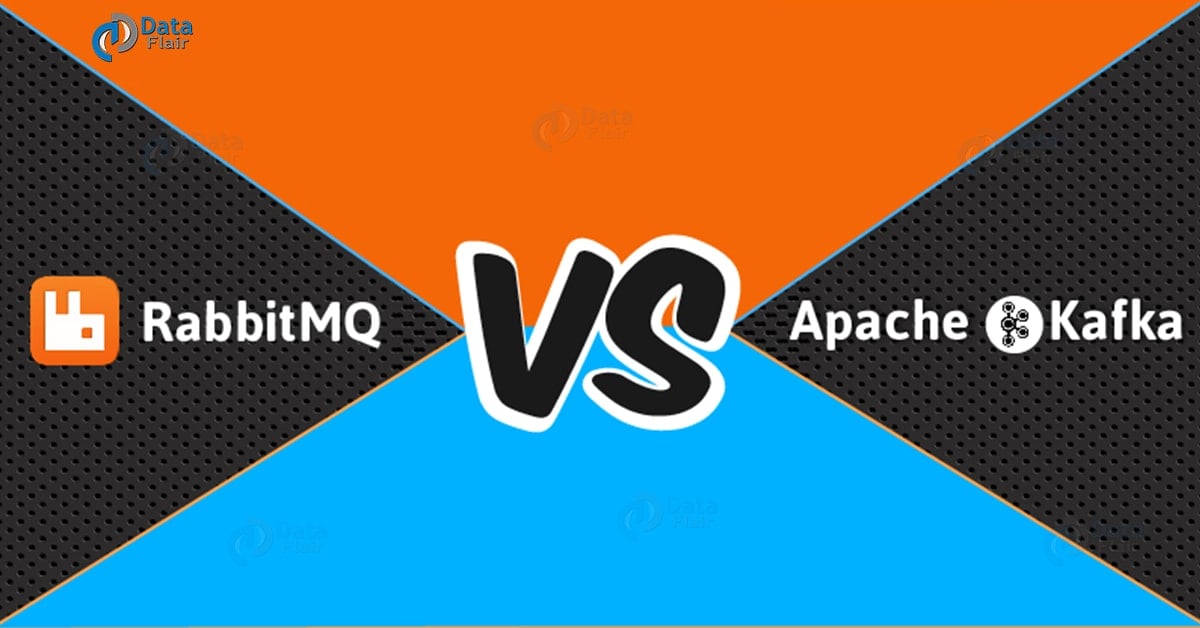 Apache Kafka Tutorial Door to Gain Expertise in Kafka DataFlair