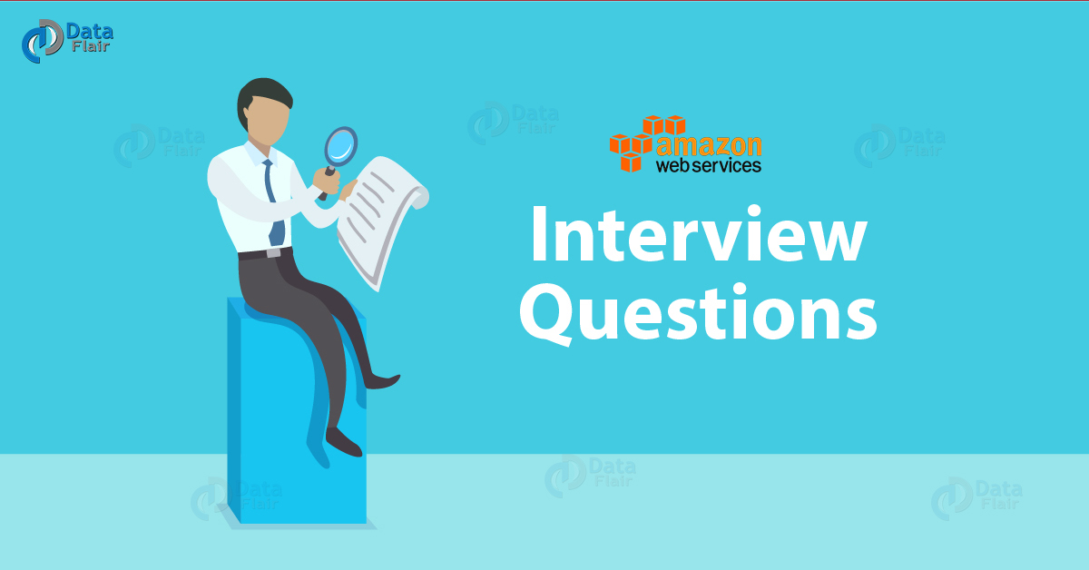 Object Oriented Design Questions Amazon