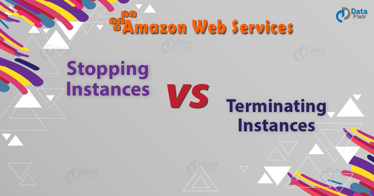 Aws Machine Learning Quiz Answers MOCHINV Aws Machine Learning Quiz Answers MOCHINV