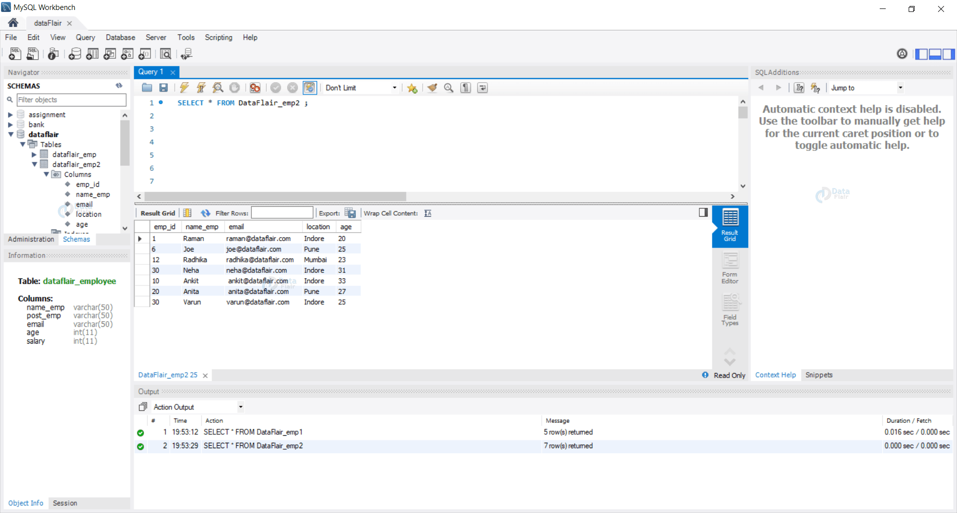 How To Join A View And Table In Sql Outlet head.hesge.ch