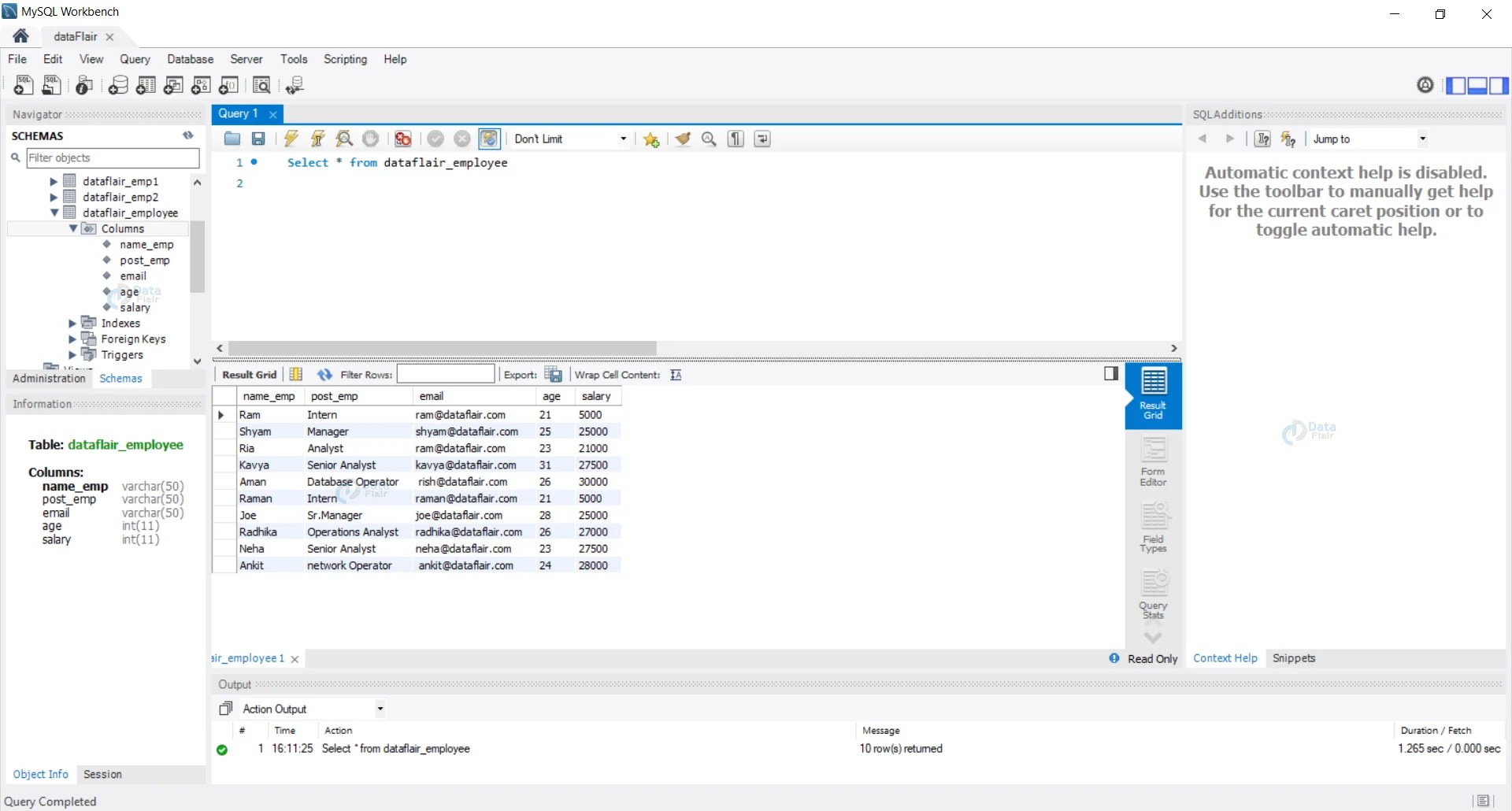 Alter Table Sql Server Modify Column Null Elcho Table