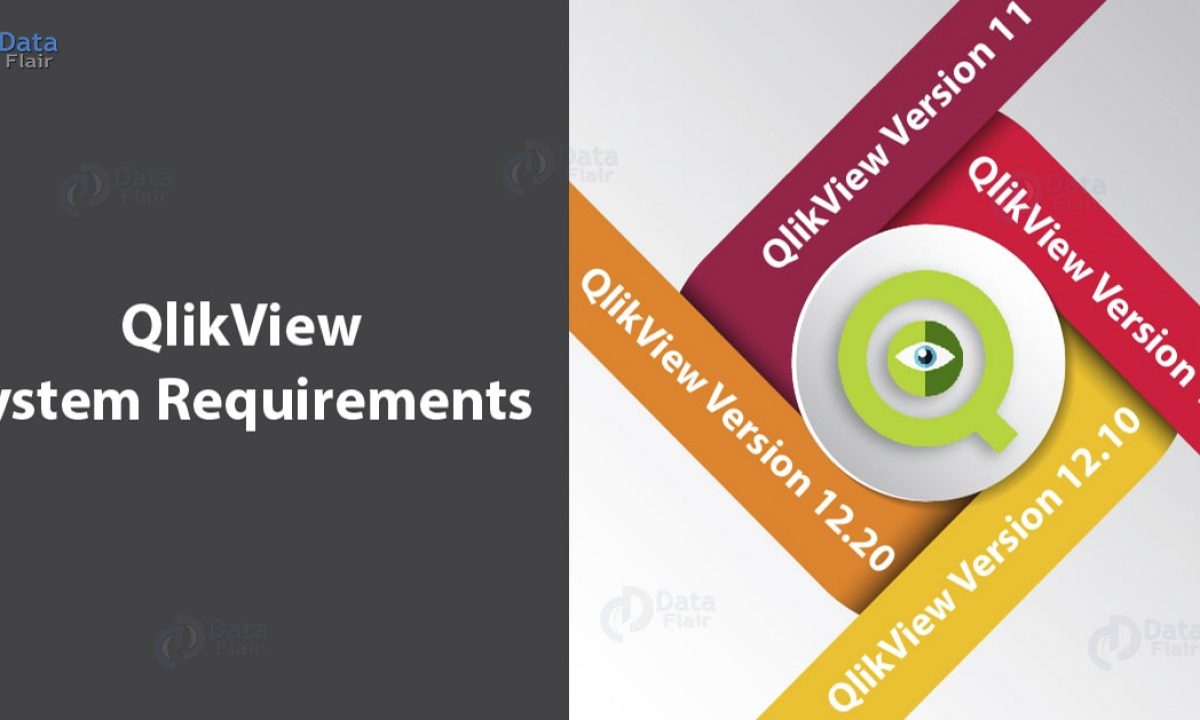Download Explorer Plugin Qlikview QPARKA