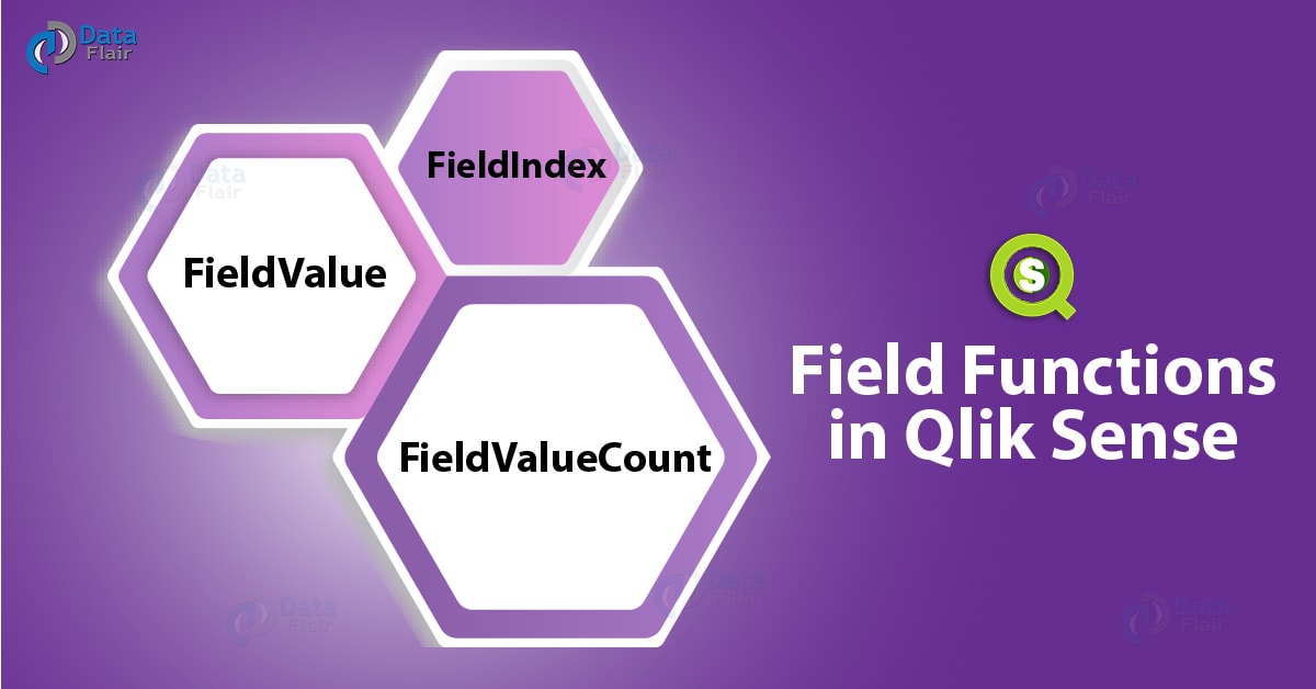 Inter Record Functions in Qlik Sense With Syntax & Example DataFlair