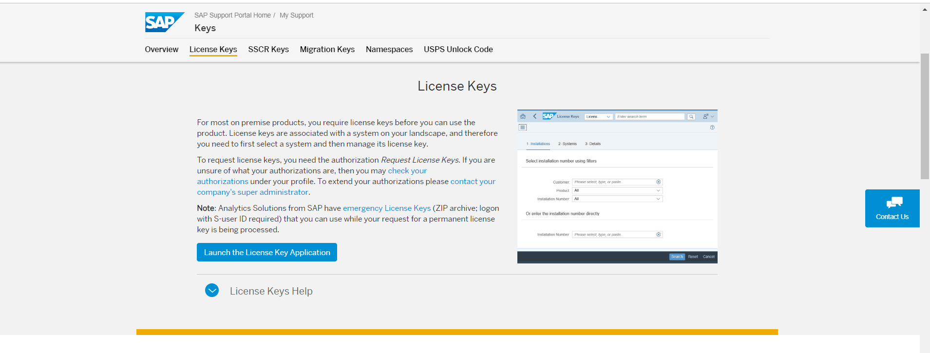 SAP HANA License Management A Practical Guide to achieve proficiency