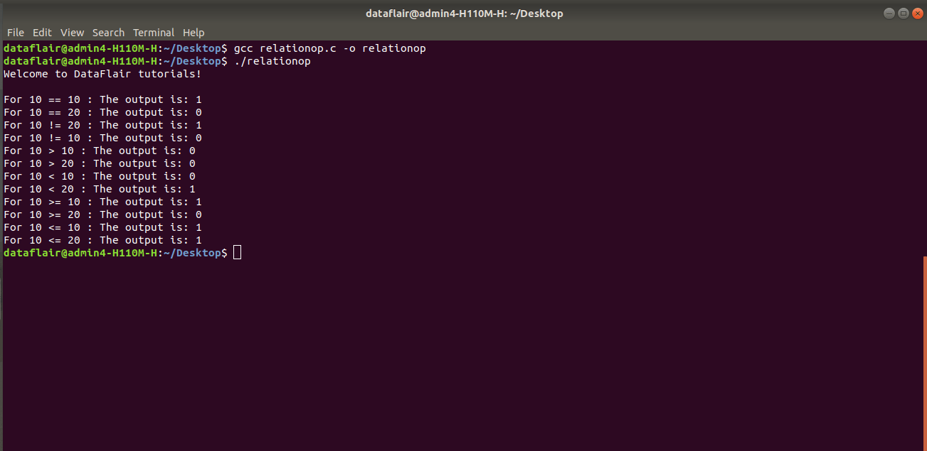 Define operators. Explain types of operators. Class Twelve Computer