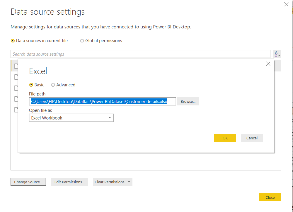 Power BI Gateway A Complete Guide covering all the major aspects