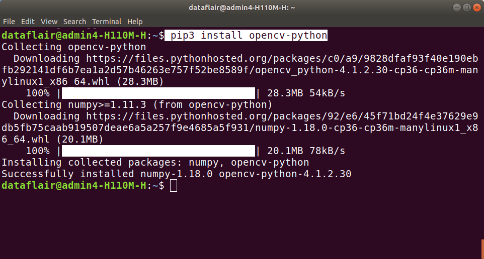 Pip Install Cv2 Kiaraccifth