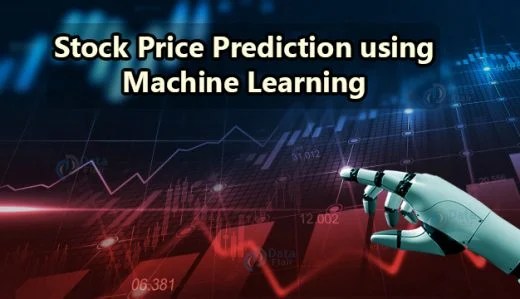Top 47 Machine Learning Projects for 2022 [Source Code Included