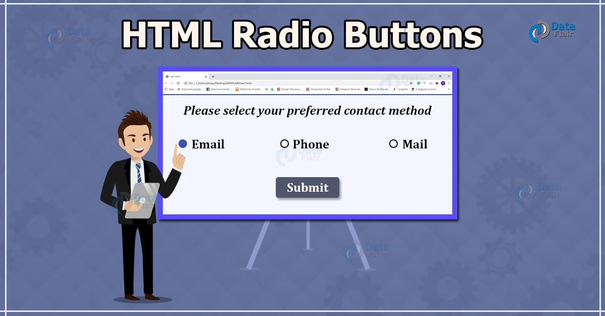 Top 6 group radio button in 2023 Chia Sẻ Kiến Thức Điện Máy Việt Nam