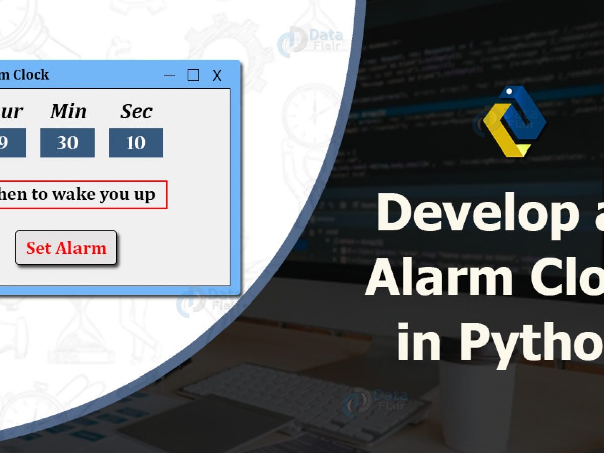android reminder app with alarm source code