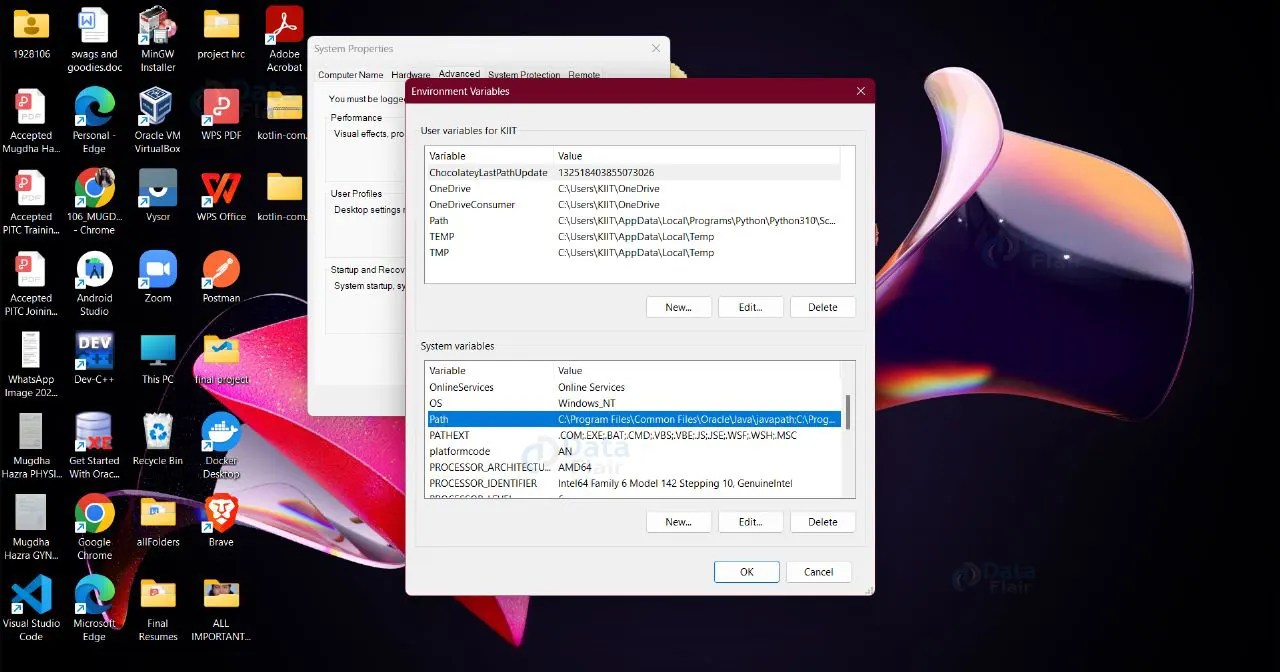 Kotlin Environment Setup Install Kotlin in Easy Steps DataFlair