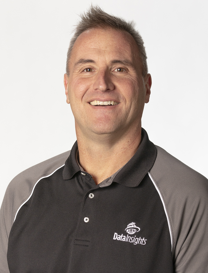 Geoff_Purdy_new Data Insights