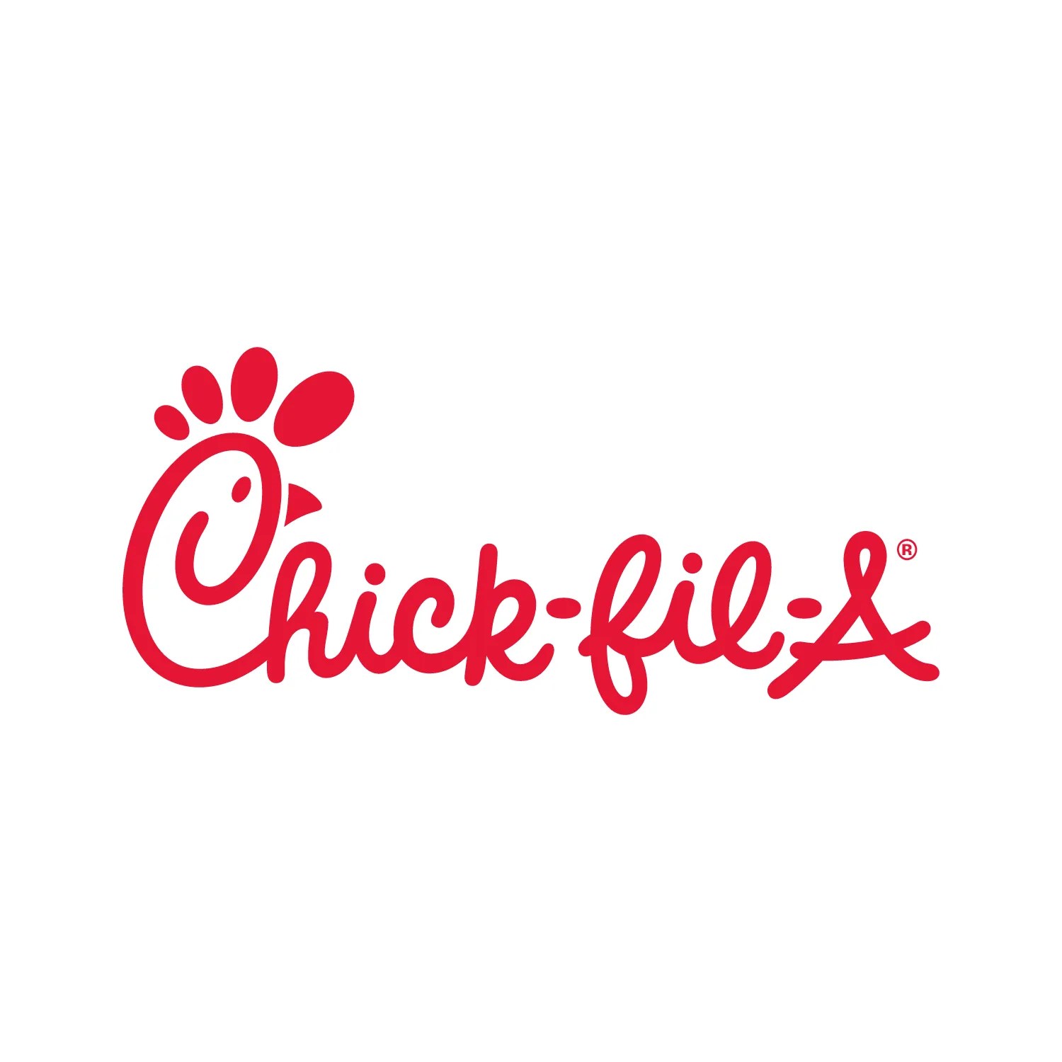 Database of ChickfilA Locations in the United States