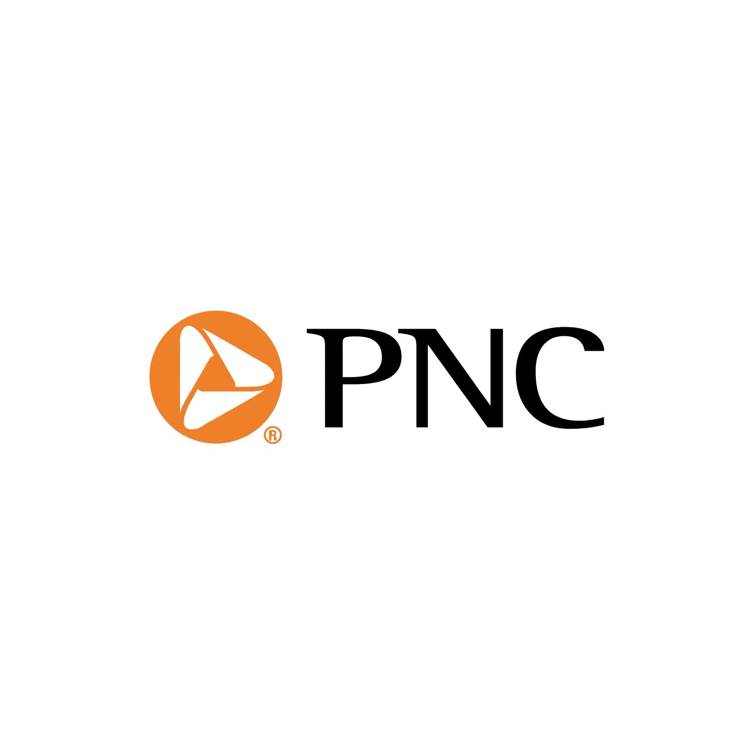 Database of PNC Bank branches and ATM’s Locations in the United States