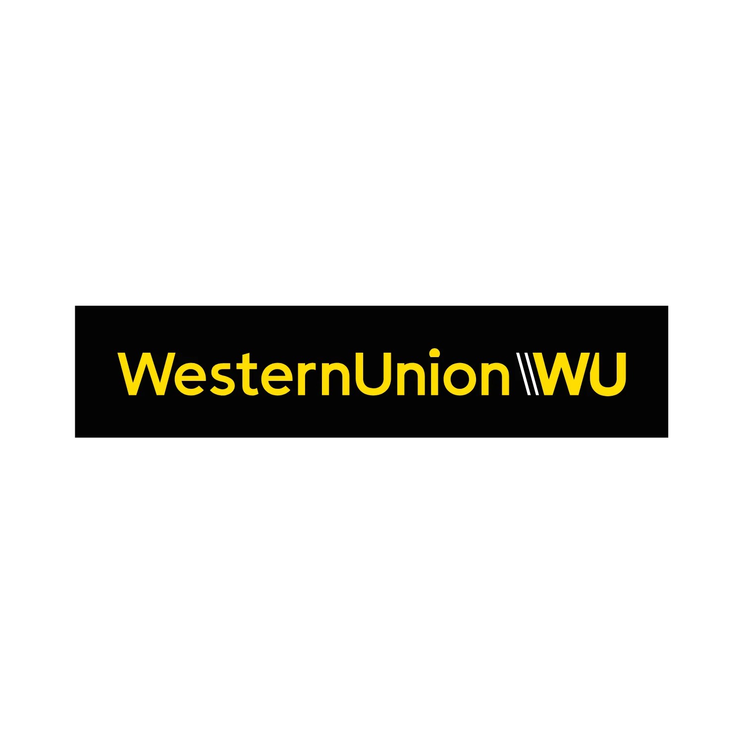 Database of Western Union Locations in the United States