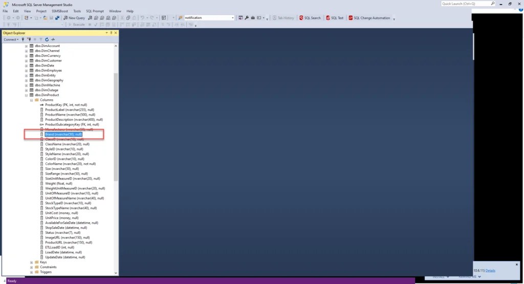 3 reasons to use views instead of tables in Power BI! LaptrinhX