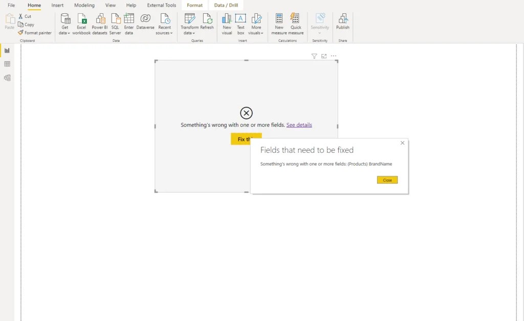 3 reasons to use views instead of tables in Power BI! Data Mozart