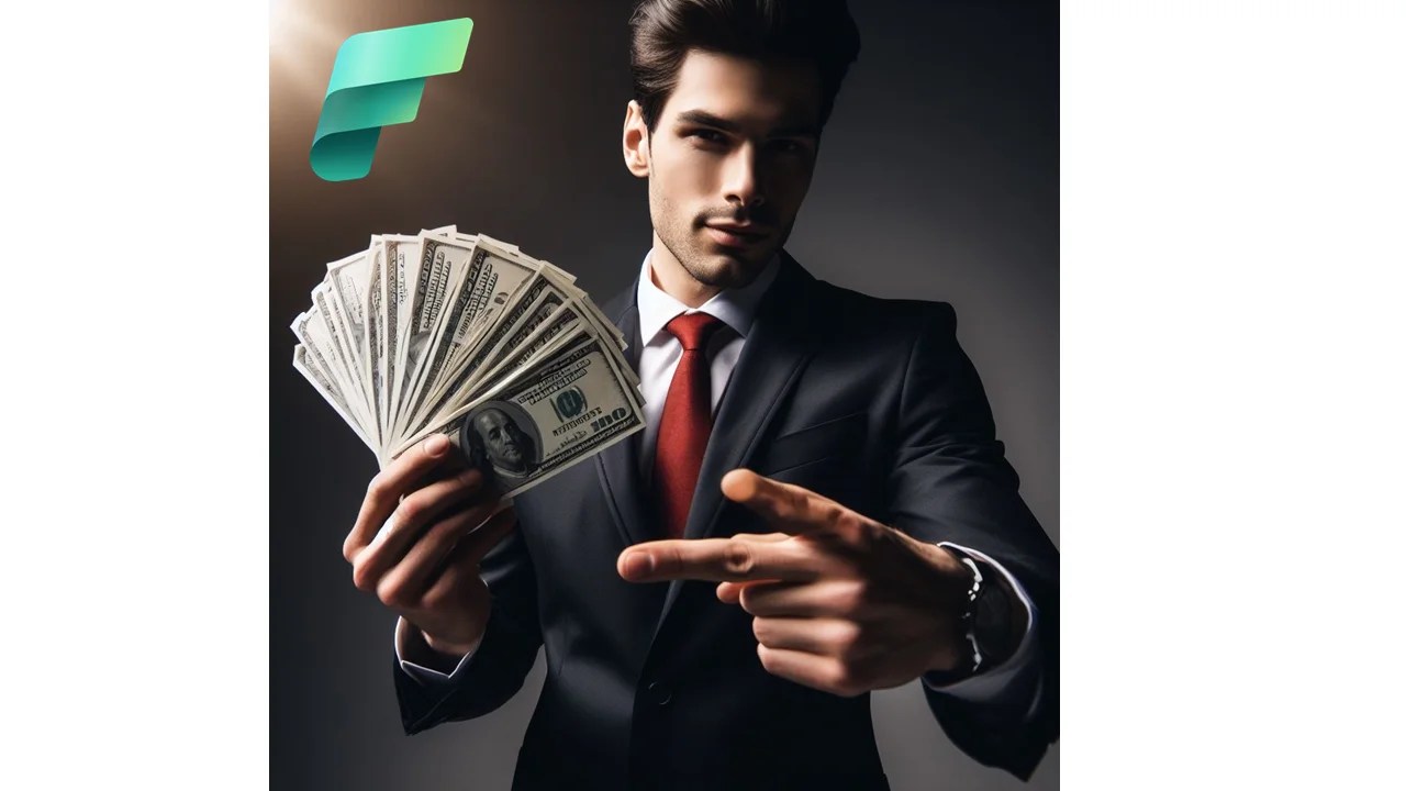 Microsoft Fabric Pricing Model All You Need to Know Data...