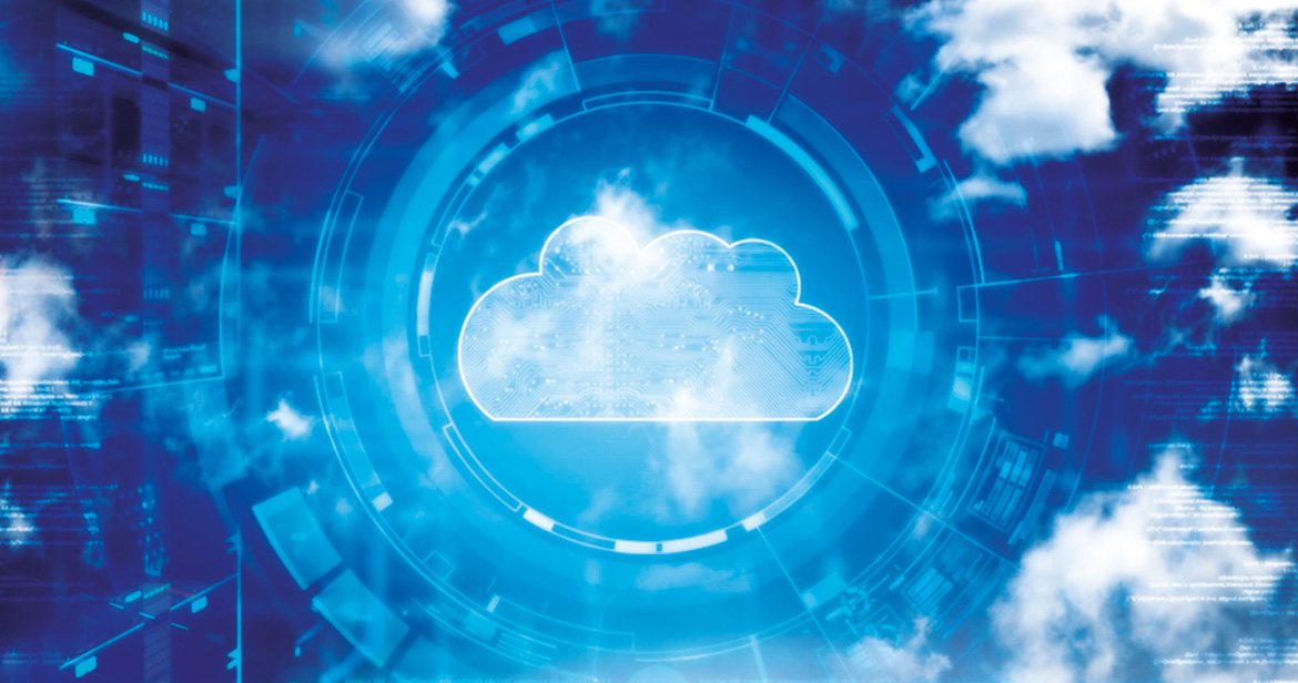 PBX en la nube, PBX , PBX Online, IP PBX, IPPBX, Conmutador en la