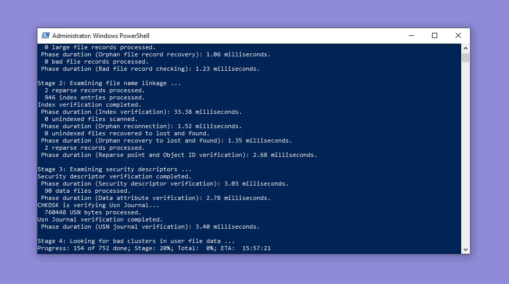 How to Recover Deleted Files in Windows 10 [Top 10 Best Methods]