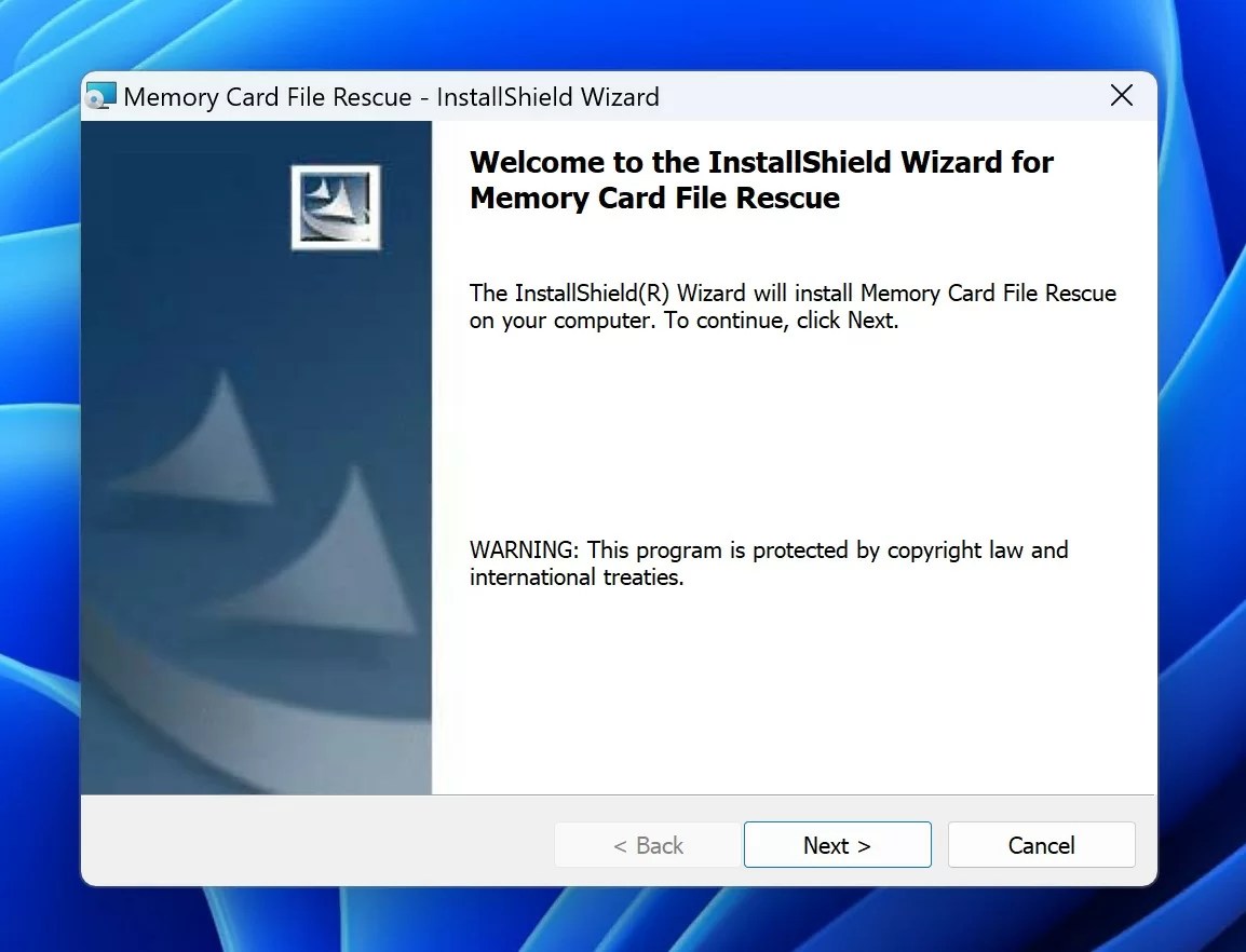 How to Recover Photos from a Sony Cybershot Camera [7 Steps]