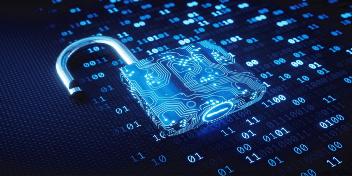 DealRoom VDR Review Key Features, Pros, and Cons of the Solution
