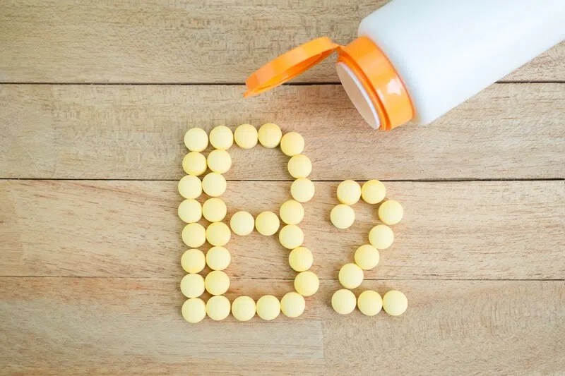 Vitamin B2 là gì? Vitamin B2 có tác dụng gì? Cách dùng như thế nào?