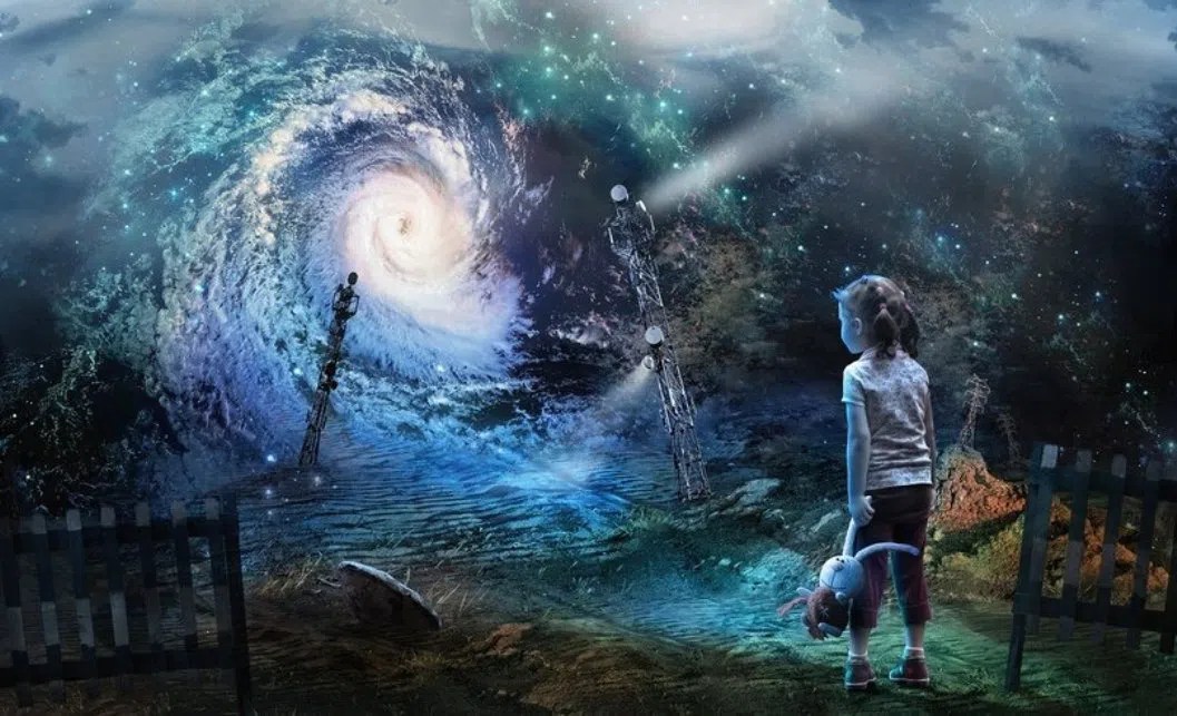 Lucid Dream là gì? Những điều cần biết về Lucid Dream?