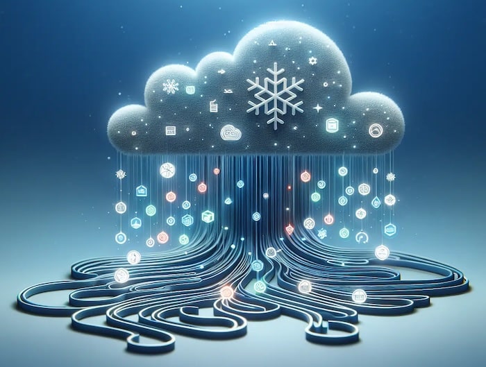 Reduce Snowflake Costs with Expert Tips DataSleek