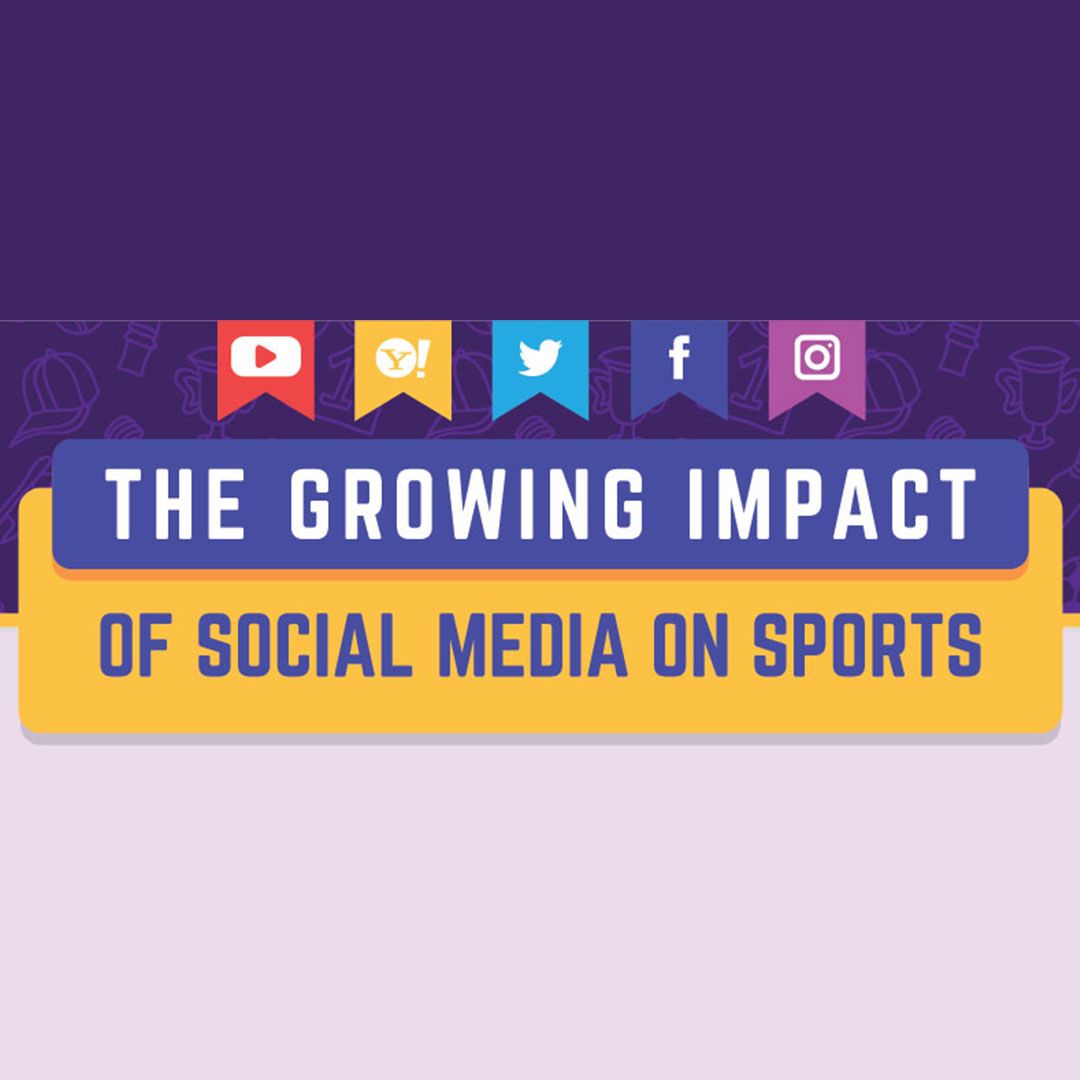 The Power Of Media In Marketing Sports Destinations Events And Venues