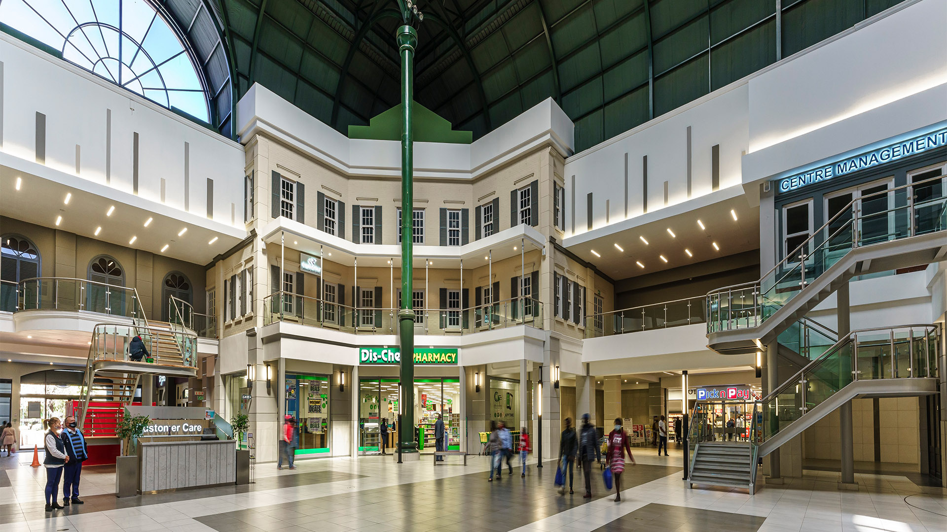 The Different Prom Dress Shops In Lakeside 10th Collection