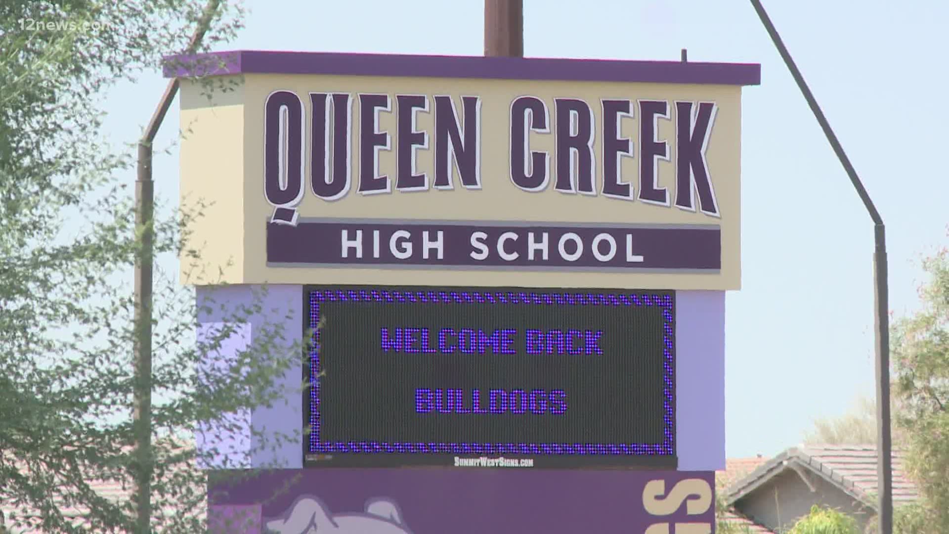 Queen Creek High School Prom Everything You Need To Know 10th Collection