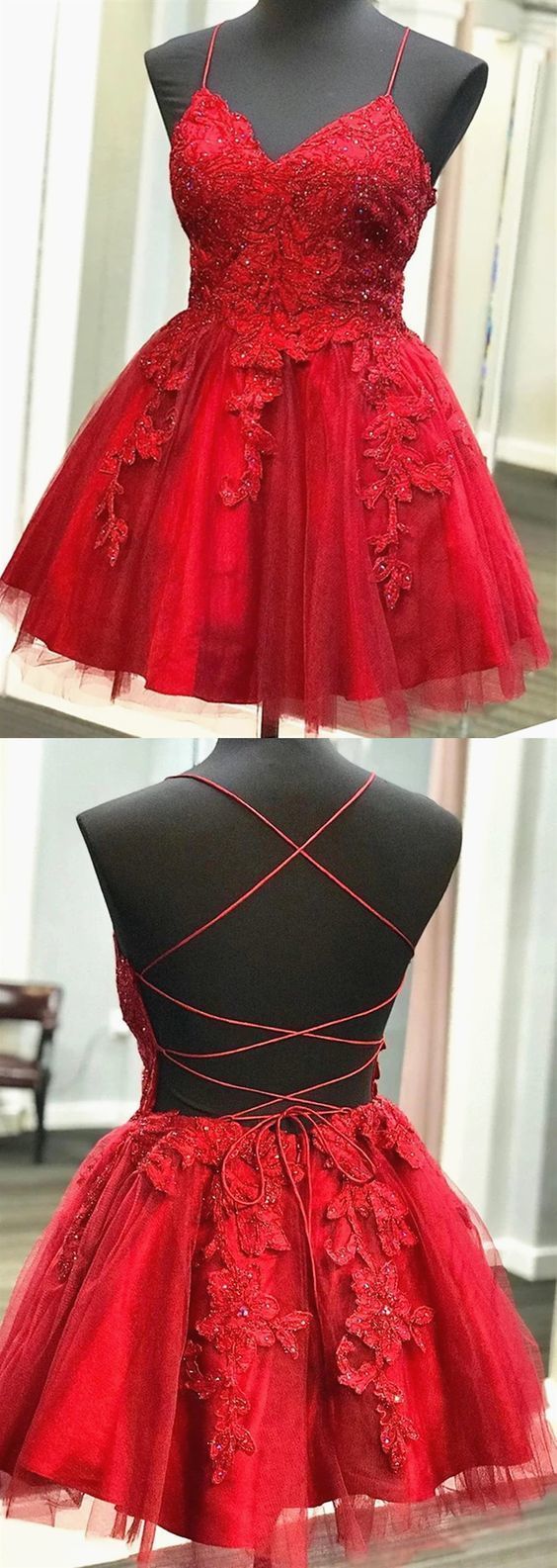 Prom Dresses At Kmart Affordable Options For Your Special Night 10th