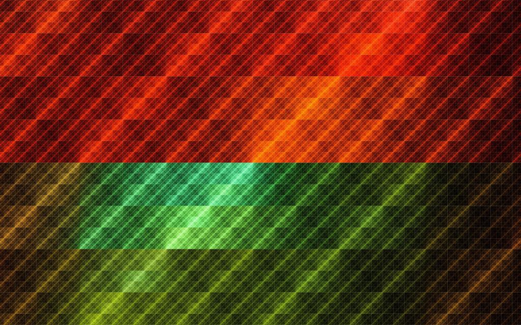 wallpaper texture, squares, colorful, pattern, gradient HD Widescreen