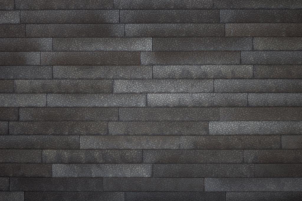 wallpaper tile, texture, gray HD Widescreen High Definition