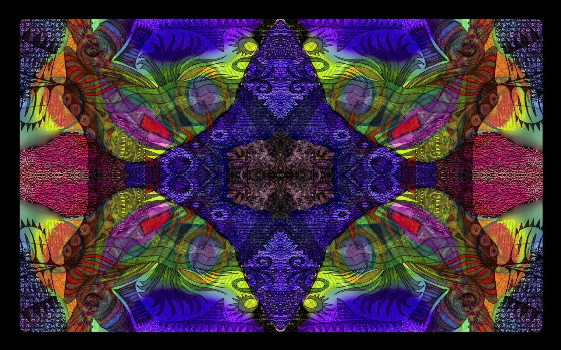 Paling Bagus 15+ Wallpaper Biru Berlian Richa Wallpaper