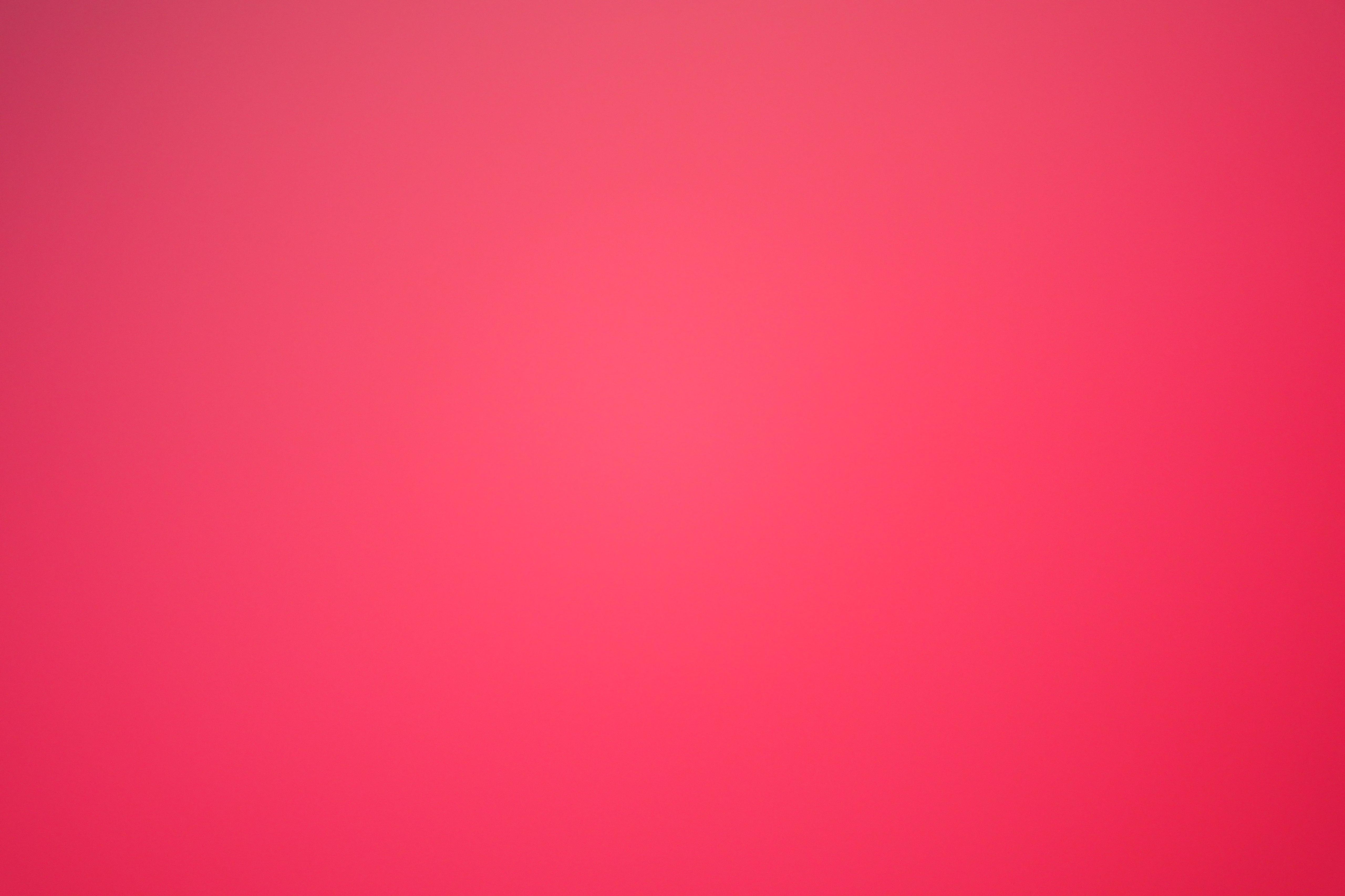 wallpaper color, background, plain, solid, pink HD Widescreen High