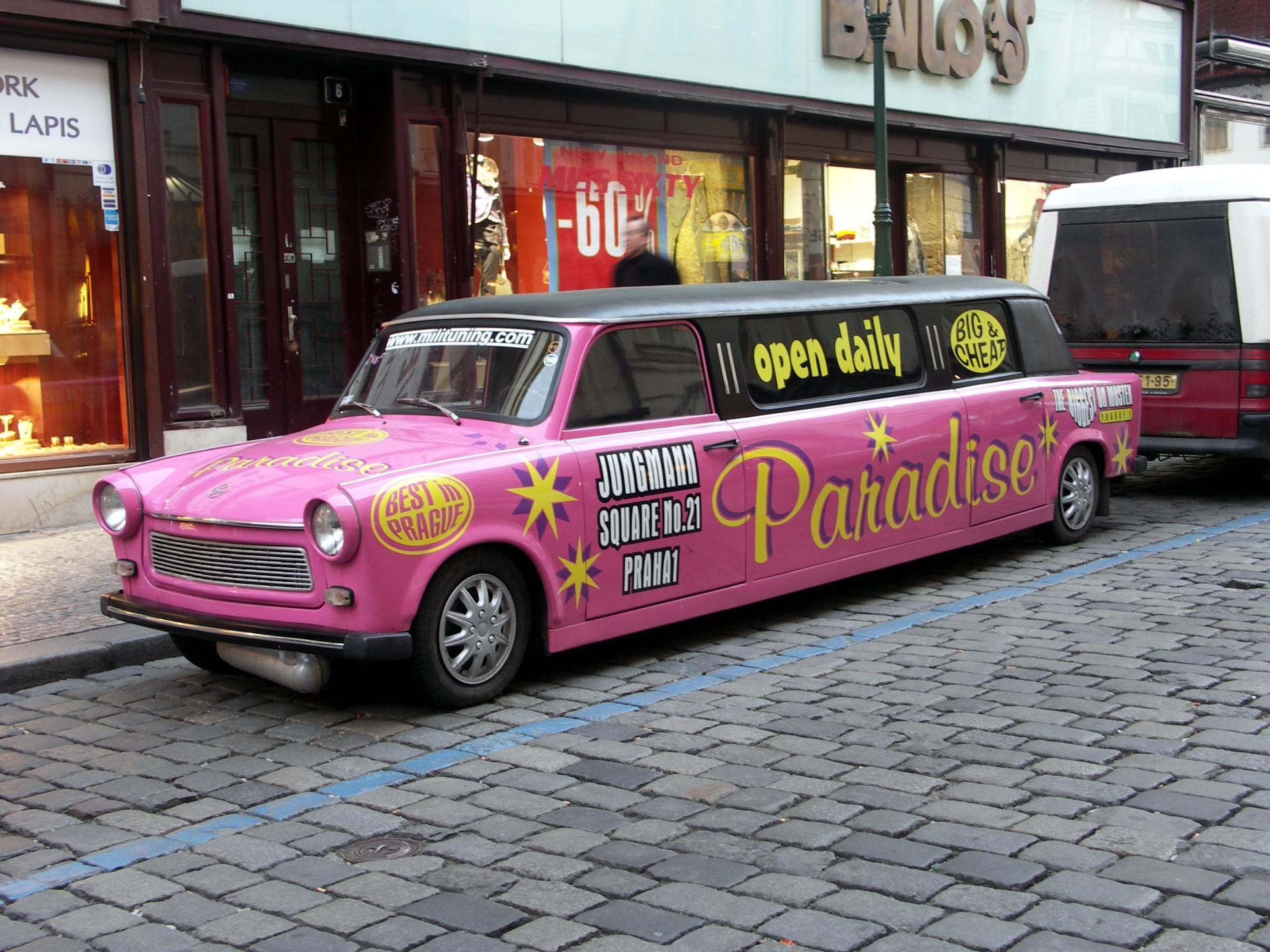 Funny Car HD desktop wallpaper Widescreen High Definition Fullscreen