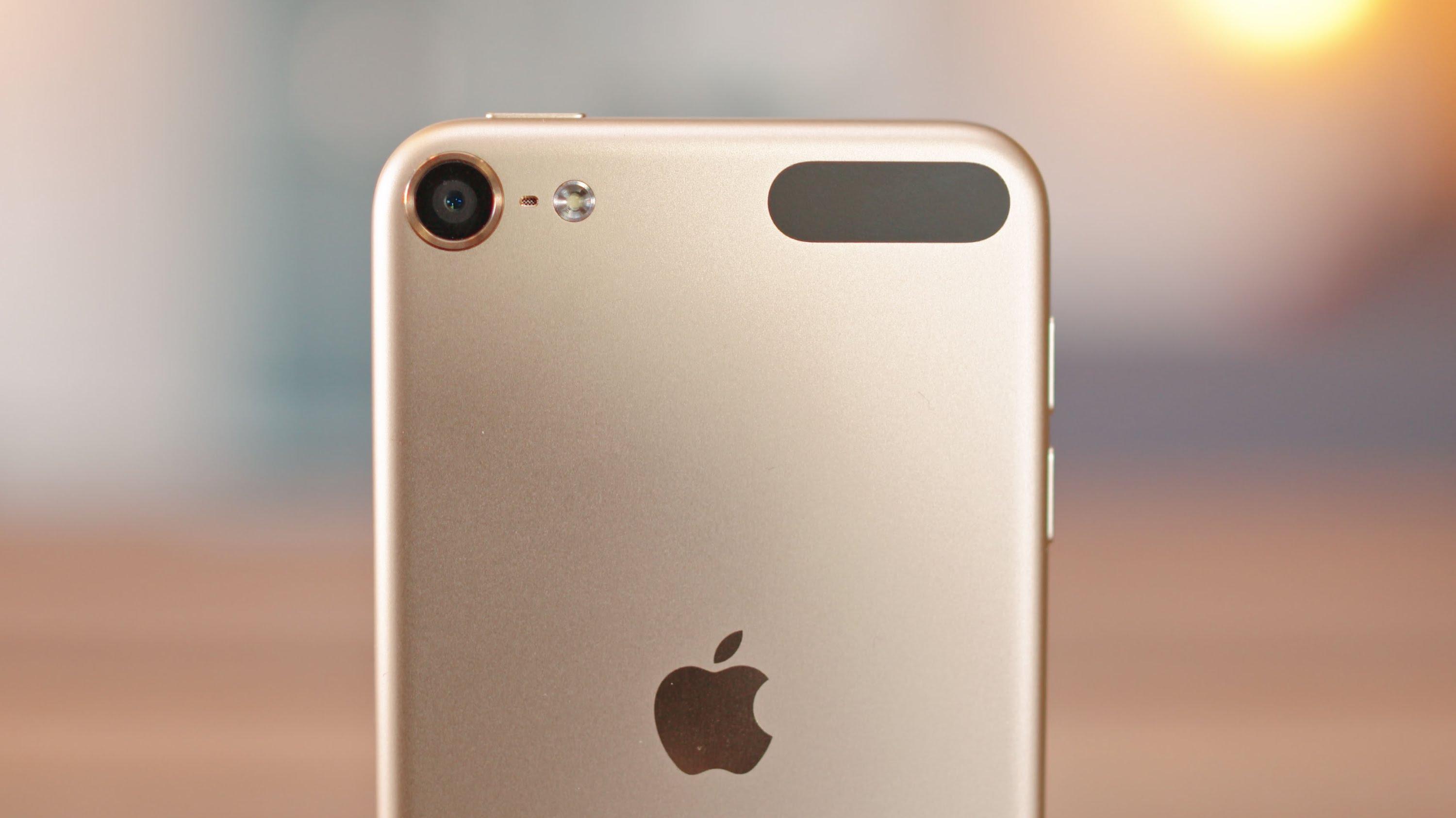 wallpaper iphone, apple, logo, camera HD Widescreen High Definition