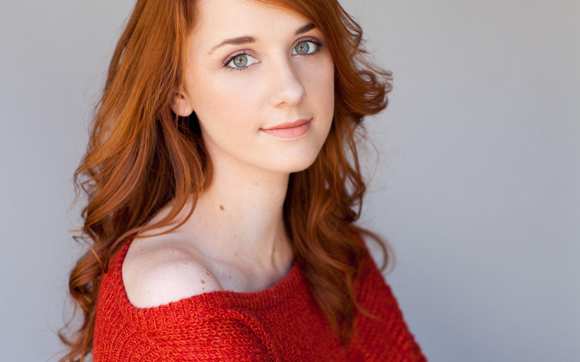 Laura Spencer HD desktop wallpaper : Widescreen : High Definition