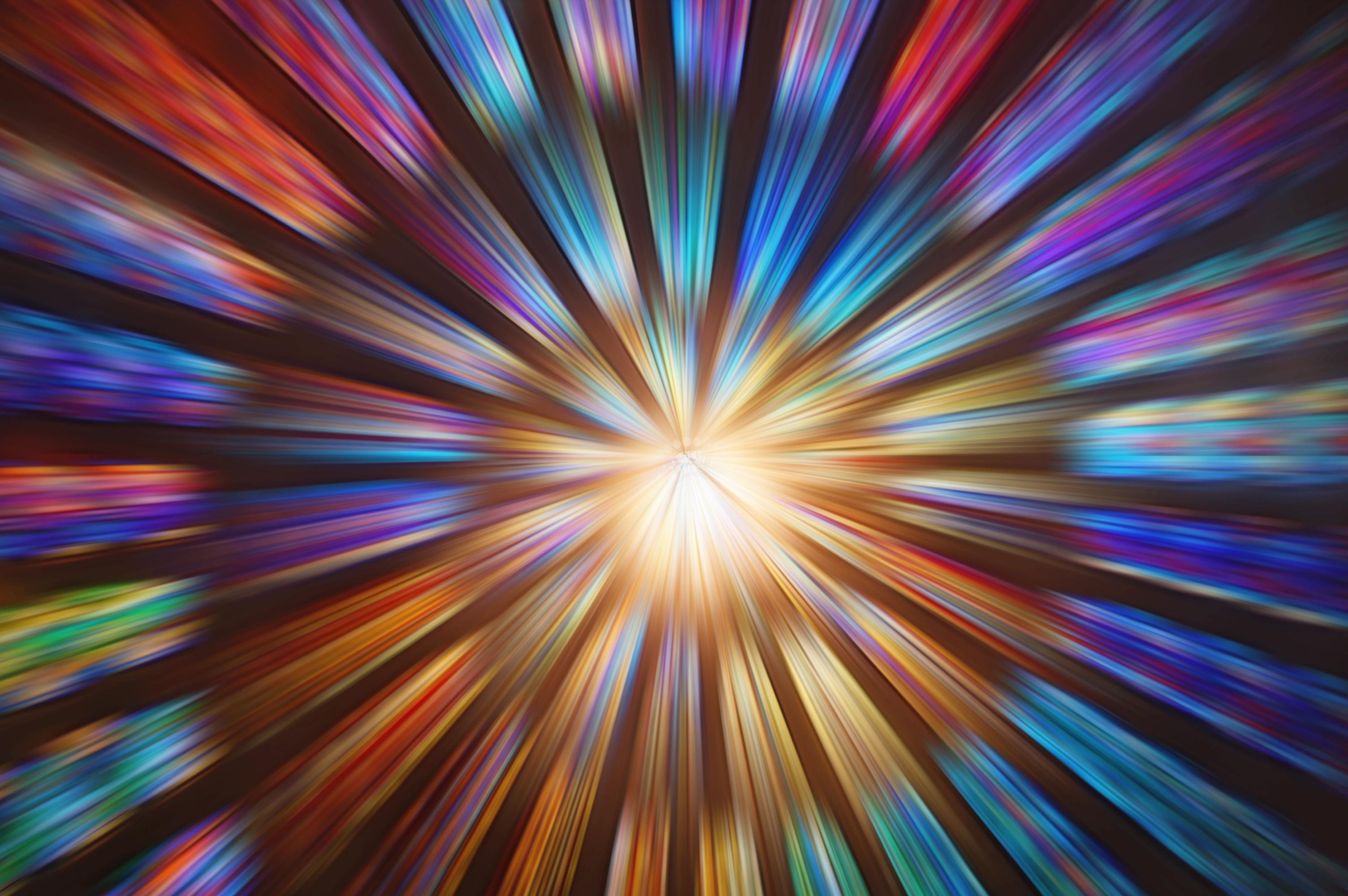 Paling Keren 25+ Wallpaper Warna Warni Bergerak Rona