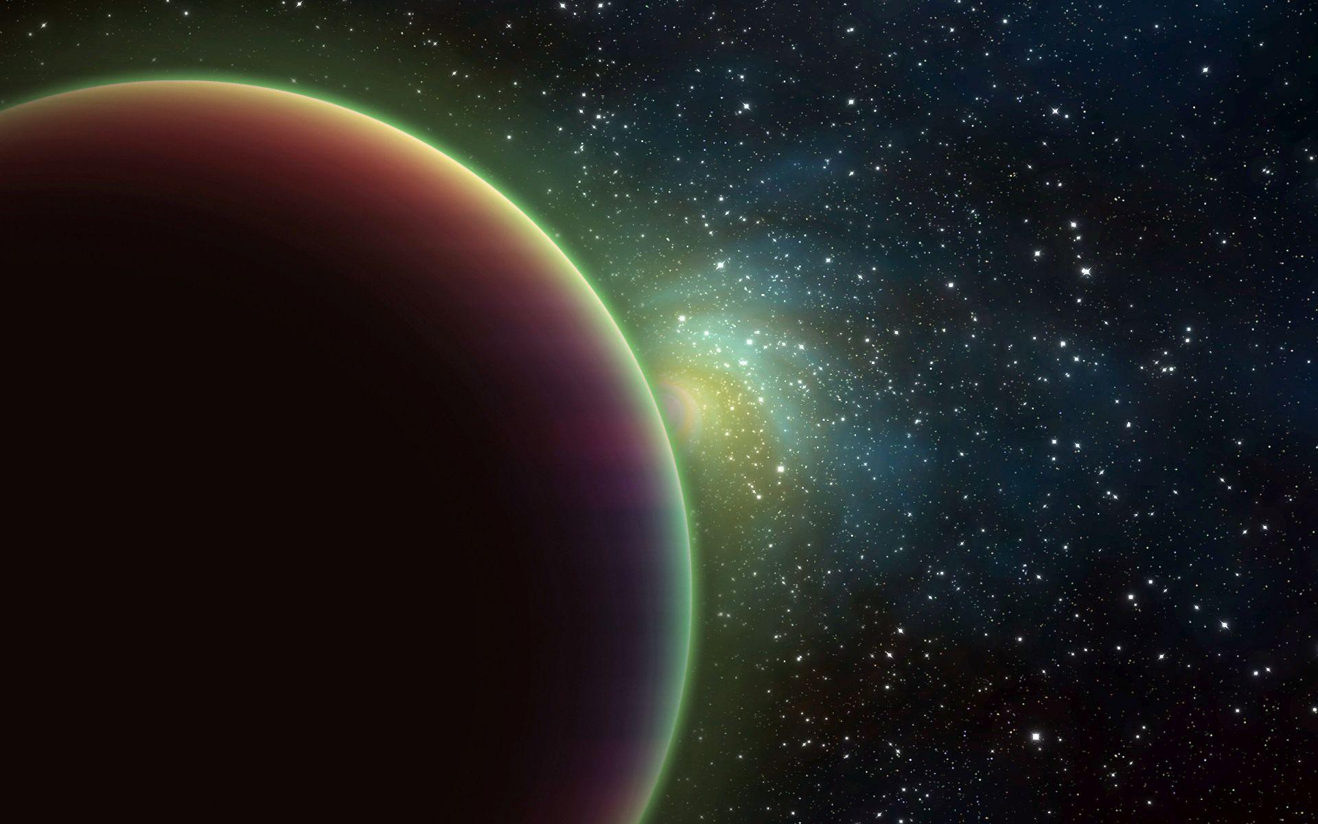 Red HD desktop wallpaper Widescreen High Definition Fullscreen