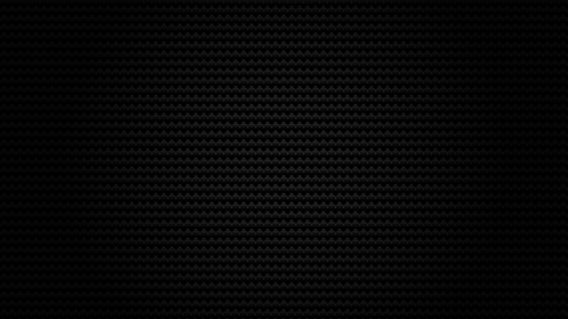 wallpaper texture, black, background HD Widescreen High Definition