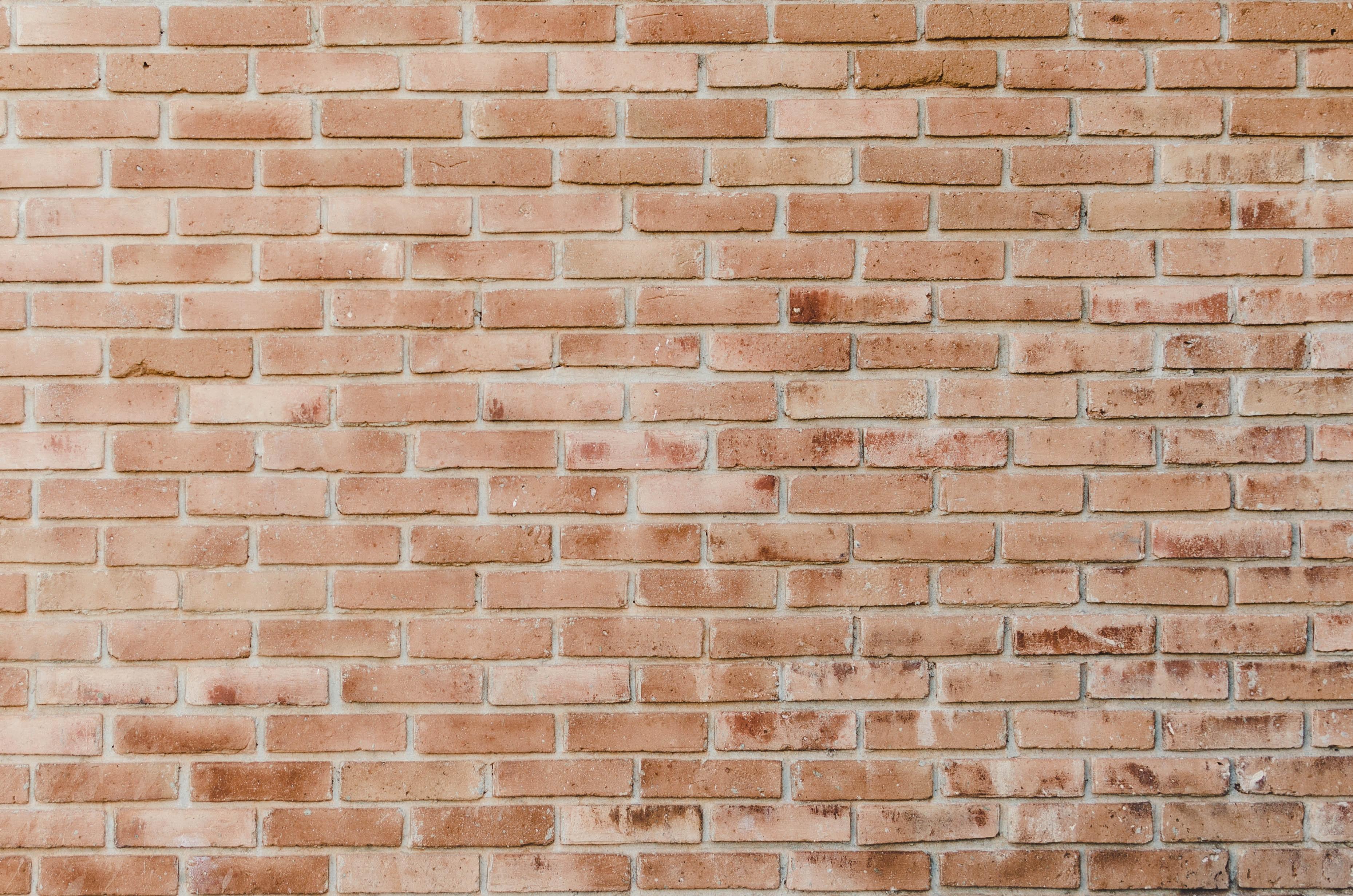 wallpaper wall, bricks, cement HD Widescreen High Definition
